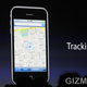 Illustration for article titled Video: iPhone GPS, Live Tracking, Traffic, and Geotagging